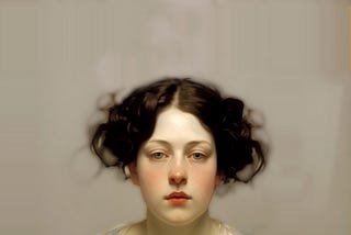 AI as stimulant, not sentient