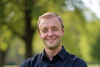 Alex Gabbert On How Authenticity and Vulnerability Pay Off and Help You Win Personally and…