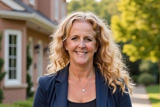 Women Brand Leaders: Karen Watts of DomiSource On 5 Things You Need to Lead a Highly Successful…