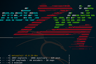 Spy On Windows Machines Using Metasploit