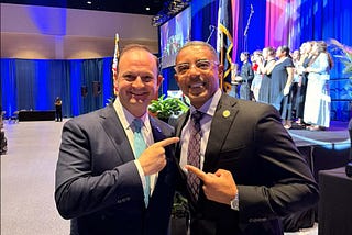 Vote Pro-Life South Carolina Endorses Alan Wilson for Governor