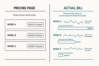 The Field in Your API Response That’s Worth More Than the Pricing Page