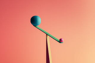 ‘Weight Doesn’t Measure Health in Any Way, Shape or Form’
