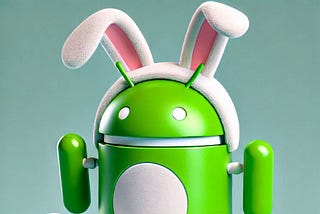 Stop hopping threads!