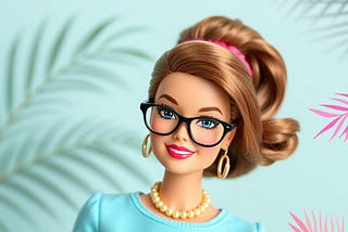 Masculinity And Femininity Dating Coaches Are Making Things Worse