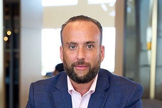 Daniel Gielchinsky of DGIM Law: 5 Ways Empathy Will Affect Your Leadership
