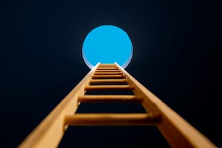 The Most Important 3 Words to Ask Yourself Before Pursuing a Goal