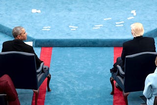 How Obama Would Have Handled the Covid-19 Pandemic