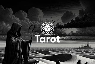 TAROT II: The Migration Continues