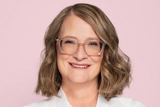 Crystal Quast On The 5 Things You Need To Be A Successful Author or Writer
