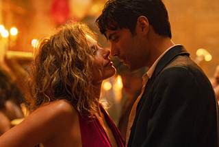 ‘Babylon’ and the Nature of Degeneracy