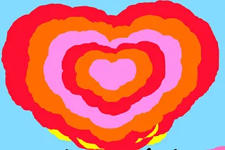 Can Male Performance-Enhancers Give You Mind-Blowing Sex?