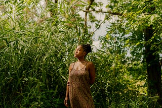 Black Women Are Leading the Charge in the Fight for Clean Water in Newark