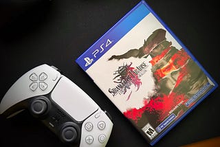 Sony Should Have Stopped Making PlayStation Discs Years Ago