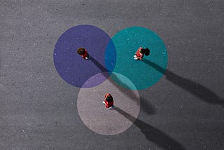 We Need Social Connection Now More Than Ever