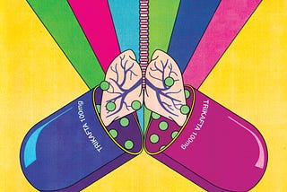 How the Cystic Fibrosis Miracle Drug Is Playing Out in Real Life