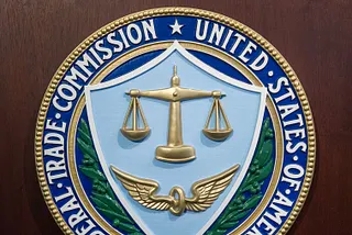 Internal FTC Memo Announces Major Cuts Ahead of Tech Giant Action