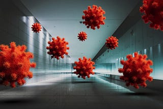 What’s Up With the Recurring Quarantine Nightmares?