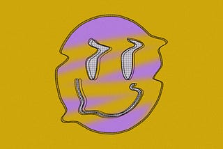 Want to be Happier? Check the Thesaurus