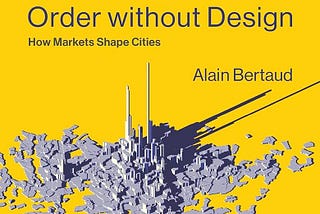 Chaos by Design