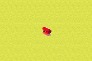 Writing the Great American Novel in the Age of Meme Warfare