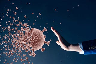 Quarantining and Isolation: When Do You Do It, and Why?