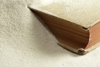 ‘American Dirt’ Needs to Be Buried