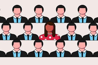 What Any Employee Can Do to Make Diverse Hiring a Reality