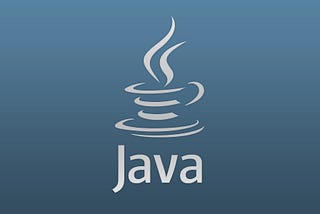 Java Basics — How Java is understood by your machine