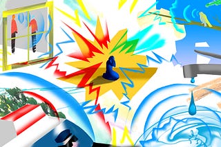 You Might Be Losing Your Hearing and You Don’t Even Know It