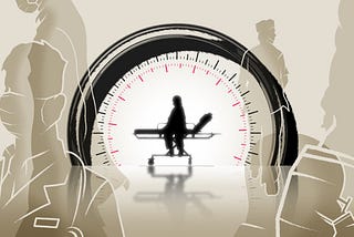 How Fatphobia Is Leading to Poor Care in the Pandemic