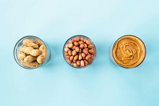 A New Drug Could Change Peanut Allergy Treatment for Good