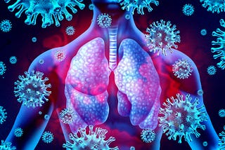 Can You Reverse Lung Damage?