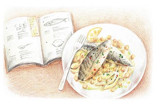 How to Strengthen Your Immune System Through Diet