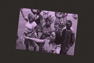 7 Non-National Holidays Black Folks Love to Celebrate, Ranked