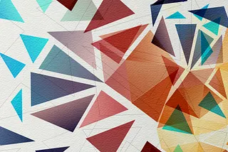 How to Write the Story of Your Life