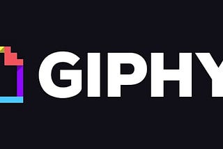 How Facebook Could Use Giphy to Collect Your Data
