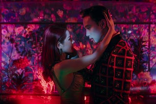 Daydreamers — stylish Vietnamese vampire horror examines colonial legacy