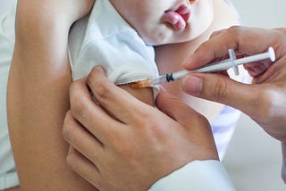 The Truth About Vaccines