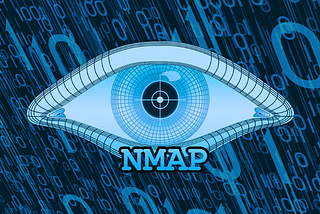 Exploring the Power of Nmap: A Comprehensive Overview for Network Security