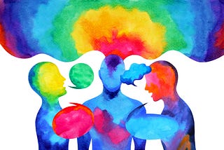 How to Live When Your Mind Is Governed by Fear