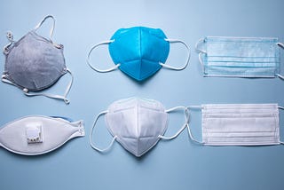 Masks for All Could Save 130,000 U.S. Lives by February 28