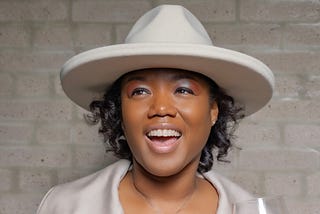 Women Brand Leaders: Chrishon Lampley of Love Cork Screw On 5 Things You Need to Lead a Highly…