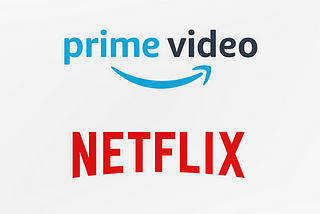 Amazon & Netflix’s worst solution for a Bigger problem