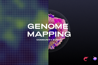 ASM Genesis Brain — Genome Mapping