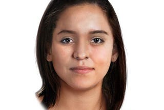 Teen Girl’s Head Found in California: Who Was Barstow Jane Doe?