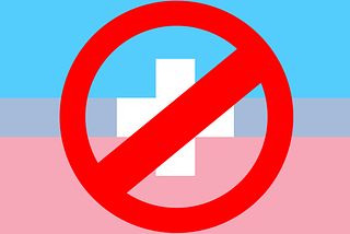 Transmedicalism And The Validity Trap