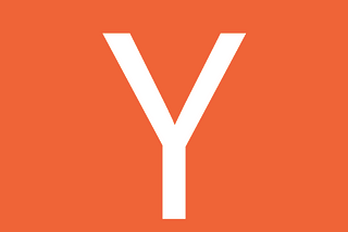 What 15 Years of Y Combinator Investments Can Teach Us About Startups