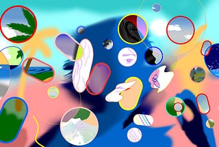 Demystifying the World of Nootropics