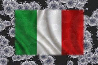 Why the Coronavirus Was So Deadly for Italy